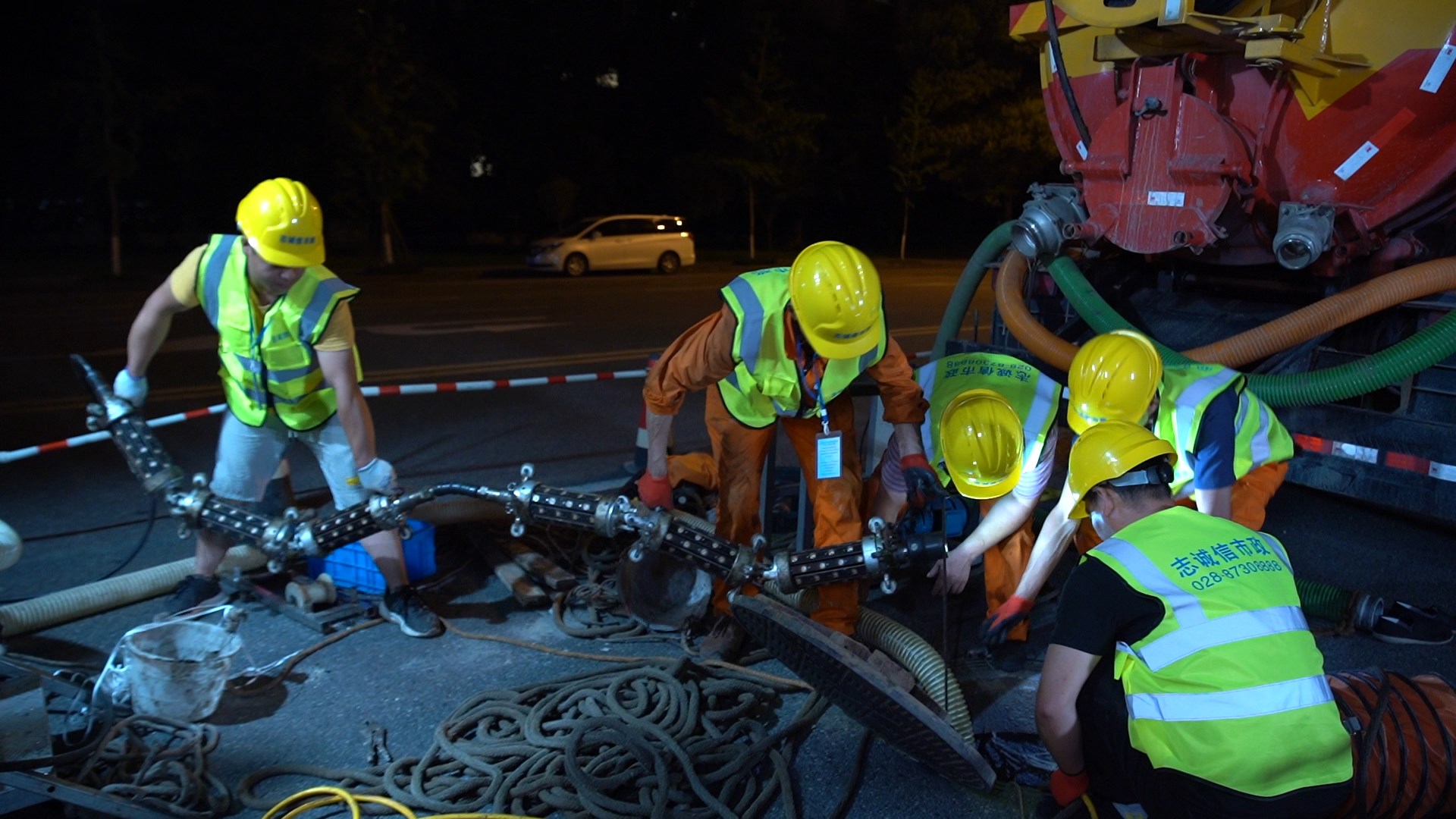 达坂城紫外光固化修复